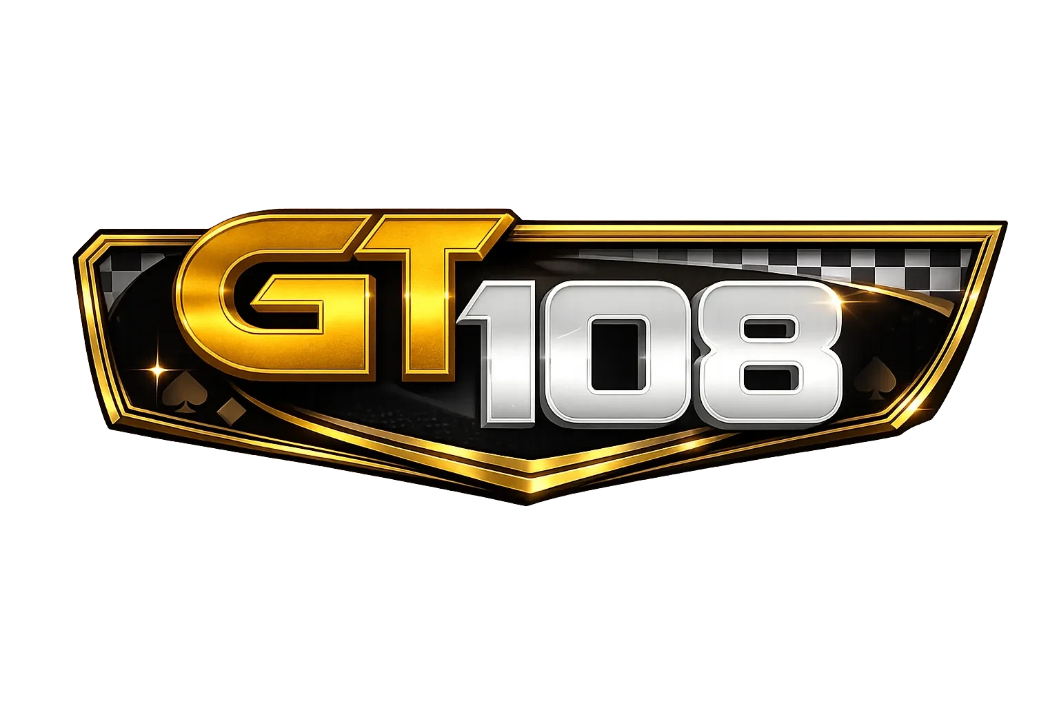 gt108 — Pusat Unduh APK Indonesia