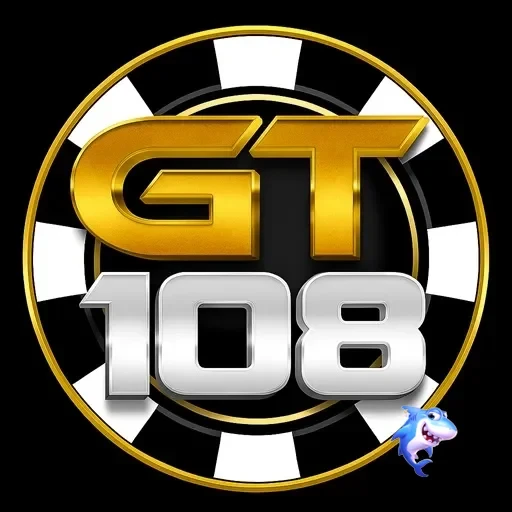 gt108 Hub Unduhan